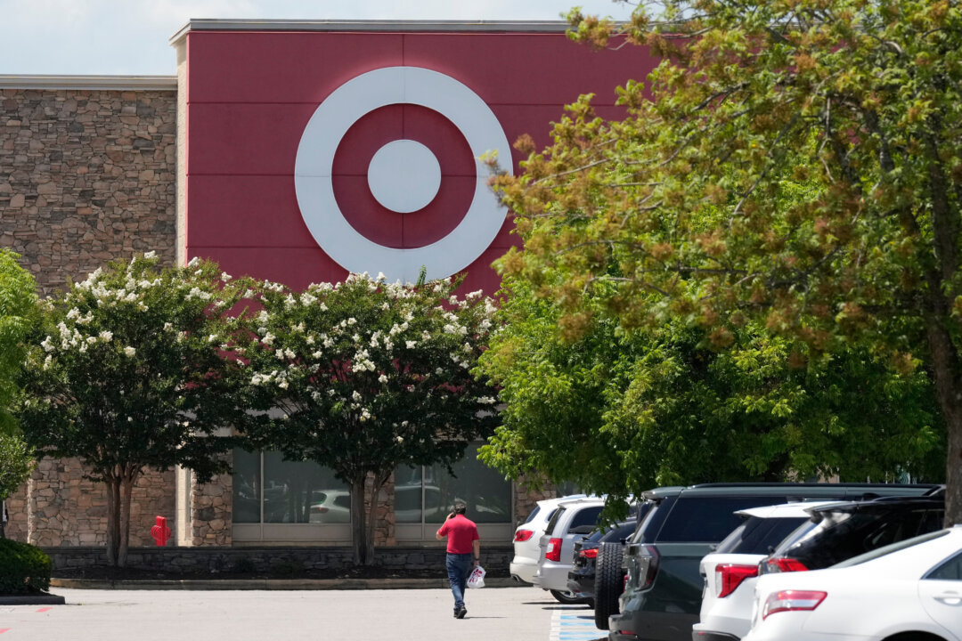 target-is-eliminating-1,800-corporate-jobs-as-it-looks-to-reclaim-its-lost-luster