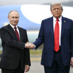trump–putin-meeting-not-completely-off-the-table,-white-house-says