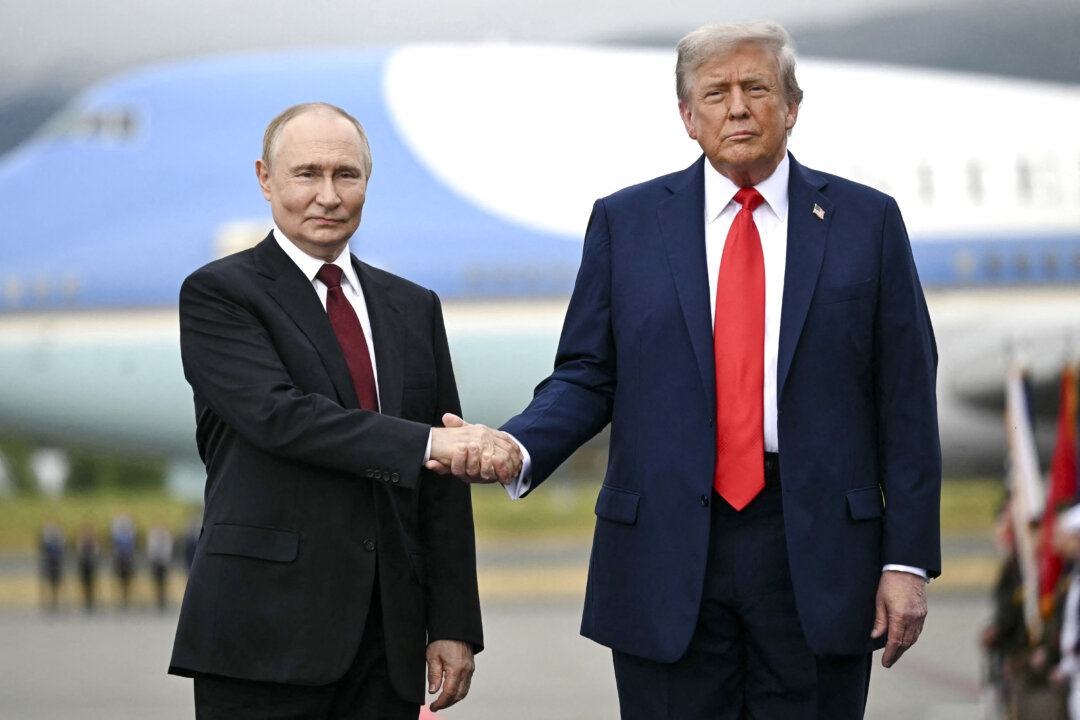 trump–putin-meeting-not-completely-off-the-table,-white-house-says
