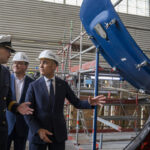 subs-could-be-built-in-canada,-but-not-anytime-soon:-tkms