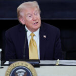 trump-denies-report-suggesting-us-deployed-b-1-bombers-near-venezuela