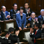 japan’s-new-pm-pledges-to-boost-defense-ahead-of-trump’s-asia-tour