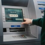 new-banking-regulations:-what-does-that-mean-for-your-money?