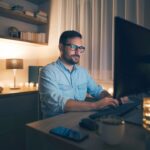 can-freelancers-actually-afford-to-retire?