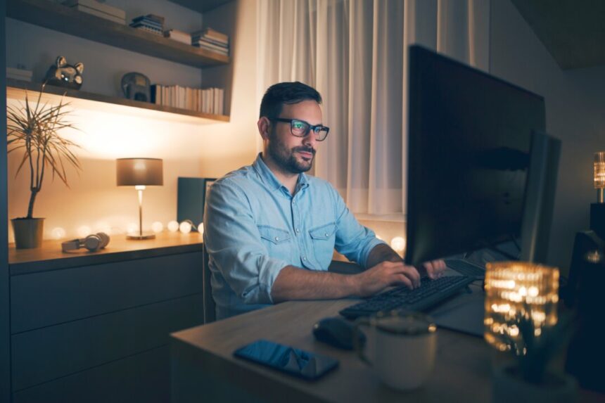 can-freelancers-actually-afford-to-retire?