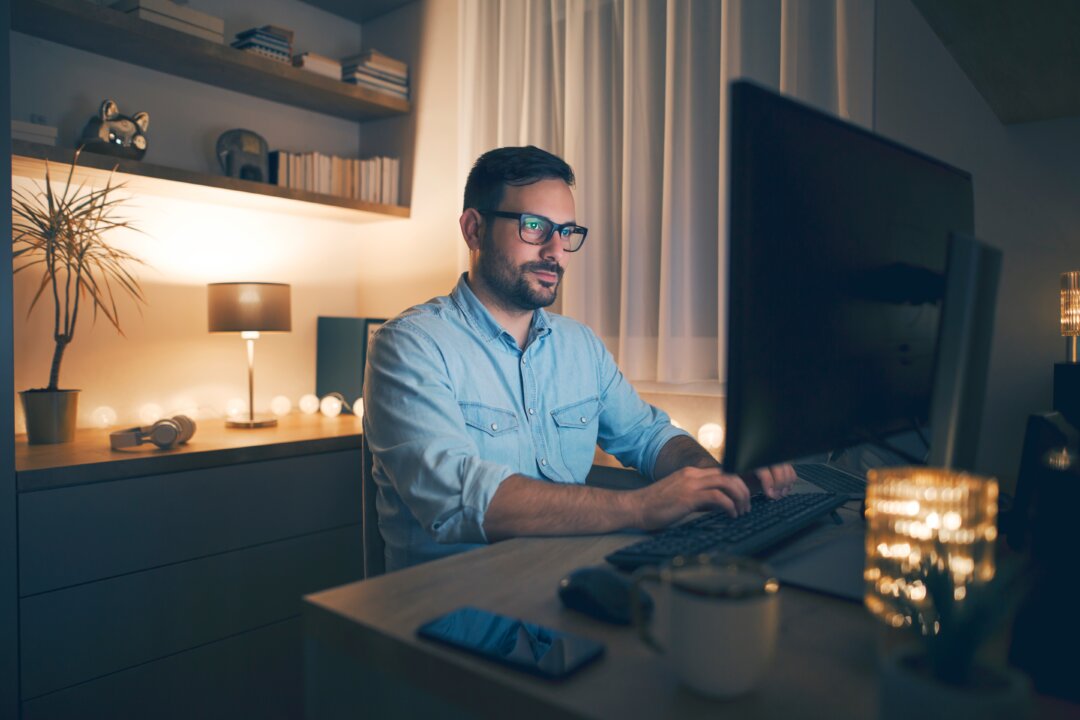 can-freelancers-actually-afford-to-retire?