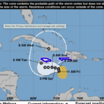 catastrophic-flooding-threatens-jamaica,-haiti-as-storm-melissa-expected-to-become-major-hurricane