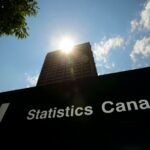 statistics-canada-to-delay-publishing-trade-data-amid-us-government-shutdown