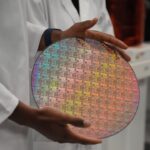 applied-materials-to-cut-1,400-jobs-worldwide-amid-automation-push