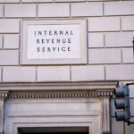 irs-revises-documentation-as-form-1099-k-threshold-reverts-to-$20,000
