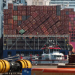us-investigating-china-over-compliance-in-trade-deal-from-trump’s-1st-term