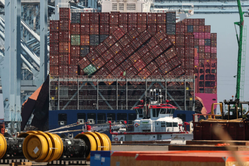 us-investigating-china-over-compliance-in-trade-deal-from-trump’s-1st-term