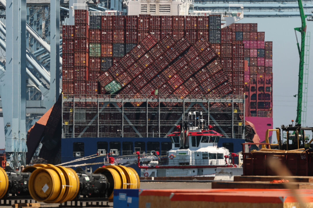 us-investigating-china-over-compliance-in-trade-deal-from-trump’s-1st-term