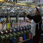 china’s-5-year-plan-undermined-by-overcapacity,-trade-war:-analysts