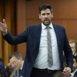 ottawa-says-bill-strengthening-bail,-sentencing-laws-will-help-deter-car-thefts 