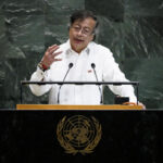 trump-admin-sanctions-colombian-president-over-alleged-drug-trade-involvement
