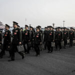 xi’s-power-tested-as-7-officials-snubbed-in-ccp-leadership-shuffle