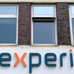 nexperia-china-defies-dutch-hq’s-decision-to-remove-chinese-vp