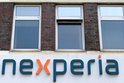 nexperia-china-defies-dutch-hq’s-decision-to-remove-chinese-vp