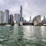 180,000-new-apartments-being-converted-for-adaptive-reuse-in-us:-report