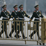 public-discontent-in-china-grows-as-ccp-wraps-up-fourth-plenum