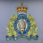 alberta-rcmp-announce-additional-charges-for-teen-arrested-for-terrorism