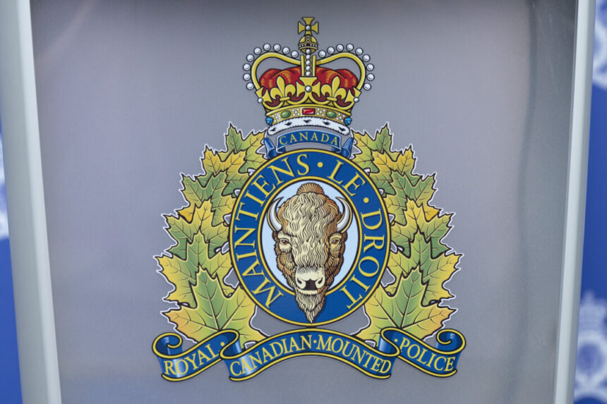 alberta-rcmp-announce-additional-charges-for-teen-arrested-for-terrorism