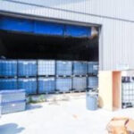 ontario-rcmp-seize-nearly-$10-million-in-illegal-drugs,-dismantle-‘large-scale’-drug-operation