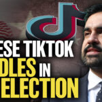 leaked-documents:-tiktok-allegedly-meddles-in-nyc-election-by-pushing-democratic-candidate’s-videos
