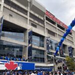 ‘we-were-the-underdogs’:-blue-jays-fans-excited-as-world-series-begins