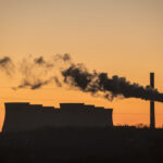 emissions-from-uk-residents-and-businesses-fell-by-0.5-percent-in-2024,-data-shows