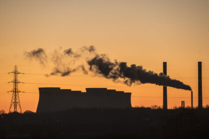 emissions-from-uk-residents-and-businesses-fell-by-0.5-percent-in-2024,-data-shows