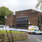 witnesses-to-synagogue-attack-urged-to-come-forward