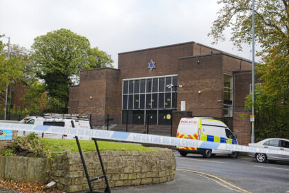 witnesses-to-synagogue-attack-urged-to-come-forward