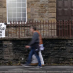 countdown-on-to-launch-online-postal-vote-forms-in-scotland-and-wales