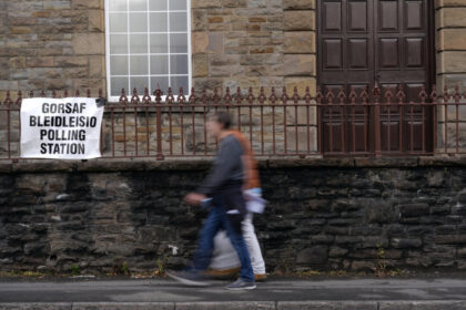 countdown-on-to-launch-online-postal-vote-forms-in-scotland-and-wales