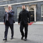 zelenskyy-meets-starmer-ahead-of-talks-with-allies-to-boost-ukraine’s-defences