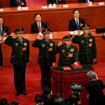 reshuffle-reveals-fragile-balance-of-power-in-china’s-military