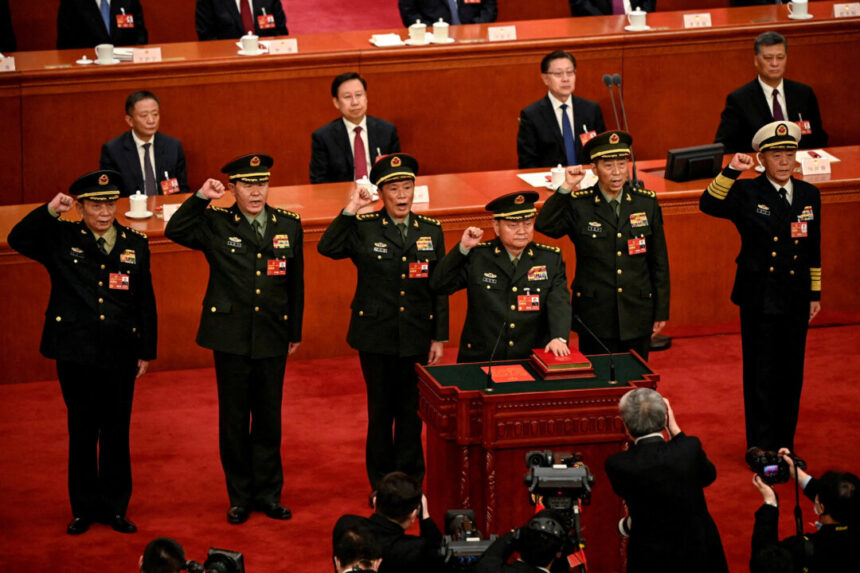 reshuffle-reveals-fragile-balance-of-power-in-china’s-military