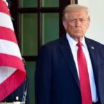 trump-says-he’ll-talk-to-xi-about-taiwan-and-imprisoned-activist-jimmy-lai