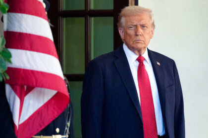 trump-says-he’ll-talk-to-xi-about-taiwan-and-imprisoned-activist-jimmy-lai