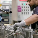uk-business-activity-improves-as-manufacturing-returns-to-growth