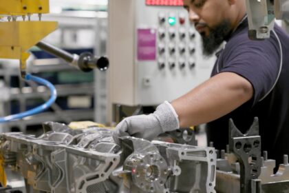 uk-business-activity-improves-as-manufacturing-returns-to-growth