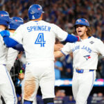 blue-jays-win-world-series-opener-against-dodgers-11-4