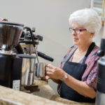 7-surprising-reasons-retirees-are-going-back-to-work