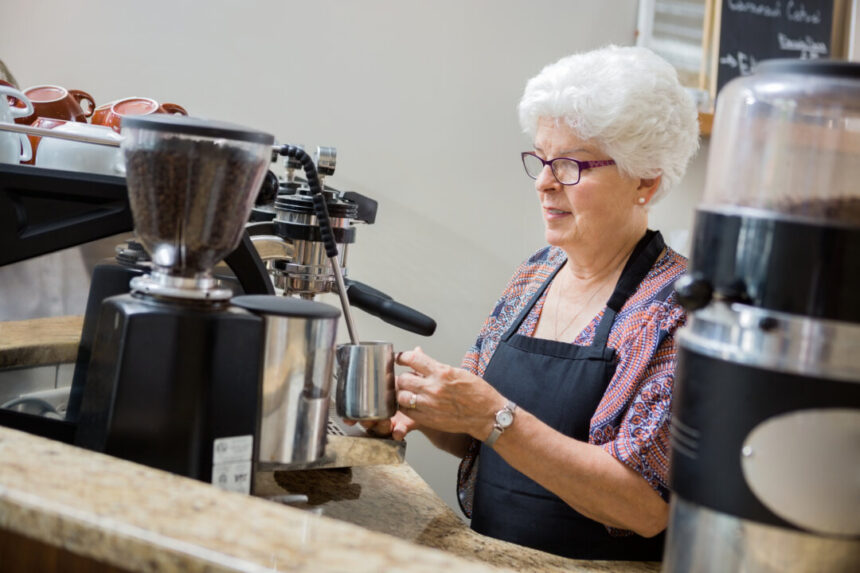 7-surprising-reasons-retirees-are-going-back-to-work