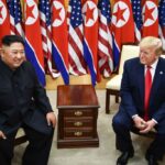 trump-open-to-meeting-with-kim-jong-un-during-asia-trip