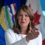 other-nations-have-shown-high-level-of-interest-in-canadian-energy,-alberta-premier-tells-mps