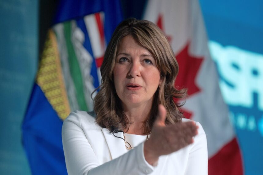 other-nations-have-shown-high-level-of-interest-in-canadian-energy,-alberta-premier-tells-mps