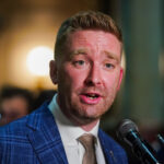 saskatchewan-government-expands-contract-with-private-surgery-centres-to-cut-wait-times